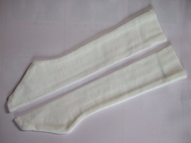 7色*ハイソックス(DD/SD)