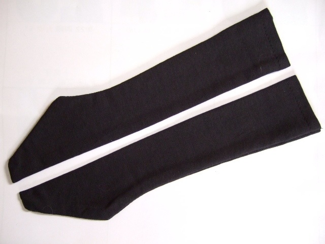 7色*ハイソックス(DD/SD)