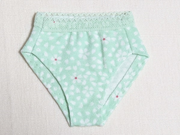 SD共通*おぱんちゅ*さくら