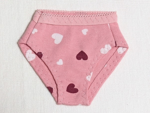 SD共通*おぱんちゅ*ひよこ*♡