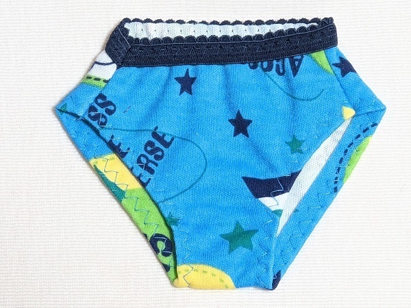 SD共通*おぱんちゅ*宇宙うさぎ&きのこりんご