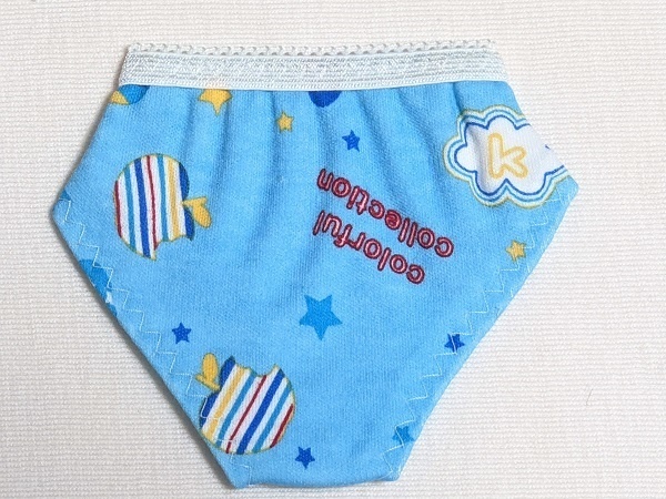 SD共通*おぱんちゅ*宇宙うさぎ&きのこりんご