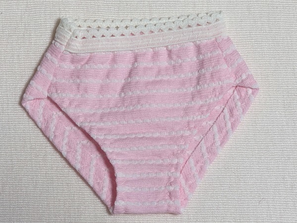 SD共通*おぱんちゅ*もこしま