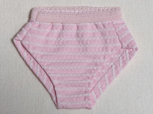 SD共通*おぱんちゅ*もこしま