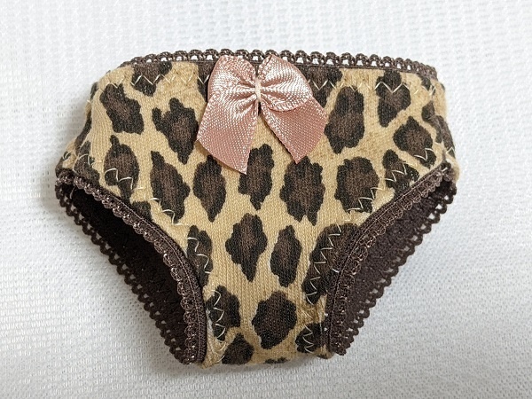 ❀.*Chomoko♡さま 専用です❀.*・゜ 専用です❀.*・゜ ❀.*Chomoko♡さま