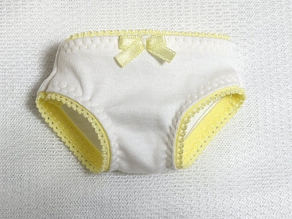 *MDD*白ベース*おぱんちゅ*