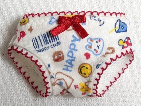 *MDD*RBあにま*おぱんちゅ*