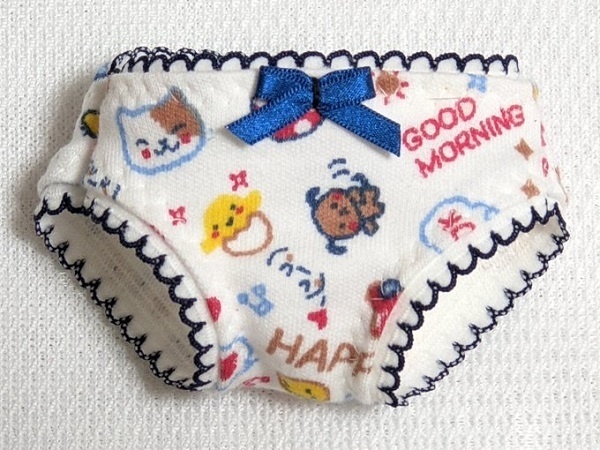 *MDD*RBあにま*おぱんちゅ*