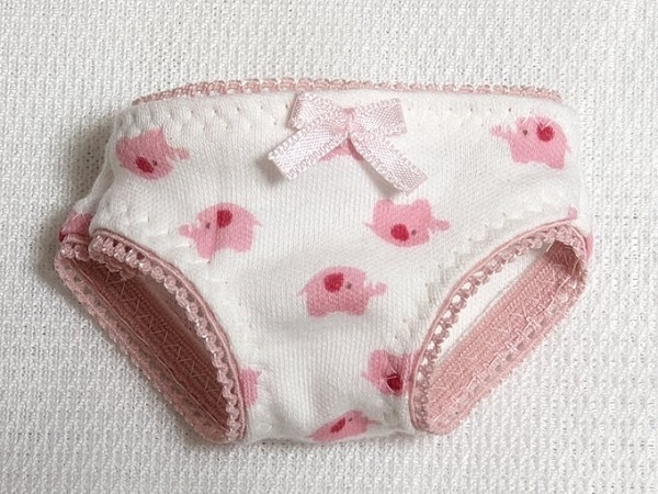 *MDD*ぞうさん*おぱんちゅ*