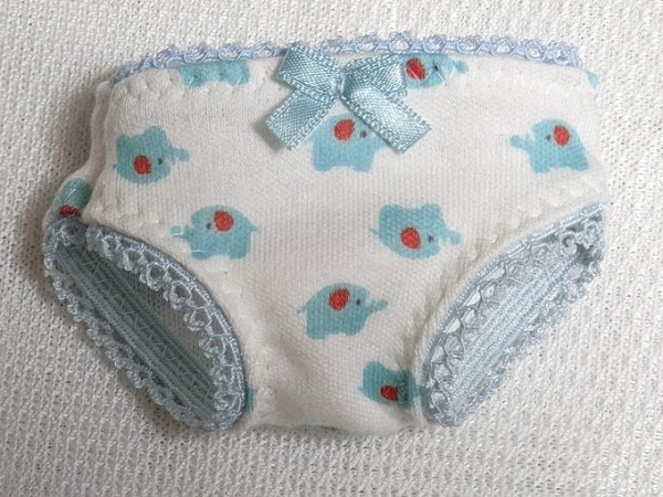 *MDD*ぞうさん*おぱんちゅ*