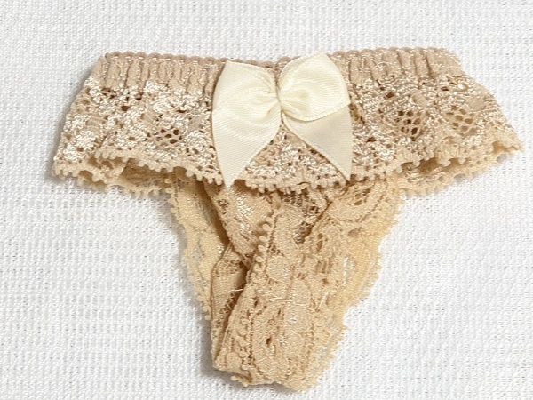 モカレース*おぱんちゅ*DD共通*