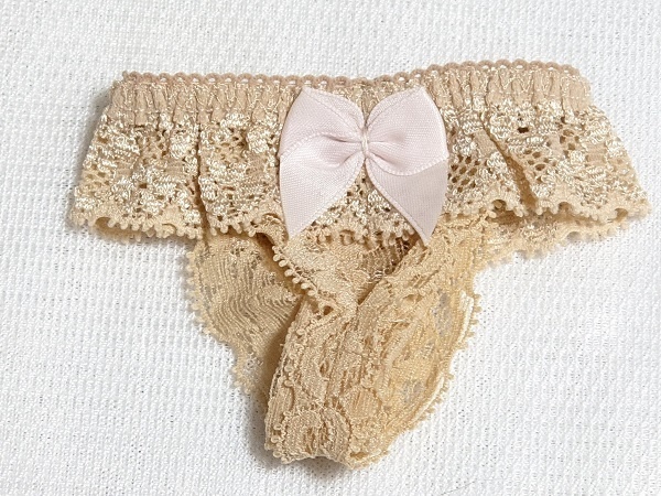 モカレース*おぱんちゅ*DD共通*