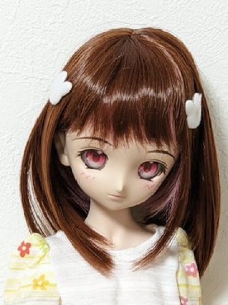 共通*うさぴん*