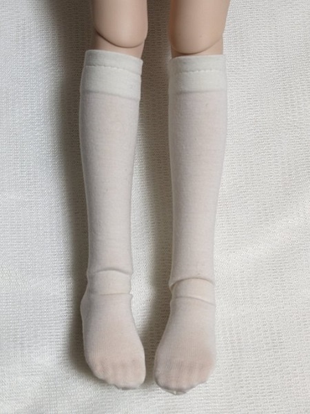 【5色】MDD＊ハイソックス＊