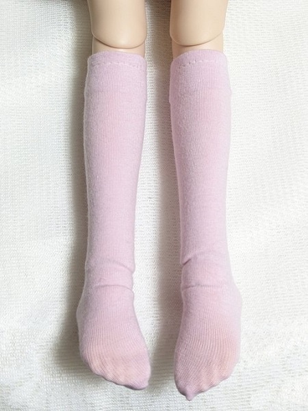 【5色】MDD*ハイソックス*