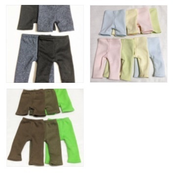 ＊9色＊MDD＊無地＊スパッツ＊レギンス＊