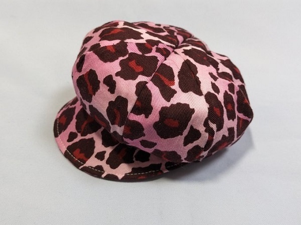 キャスケット*ぬい*15-16㎝*ブライス*