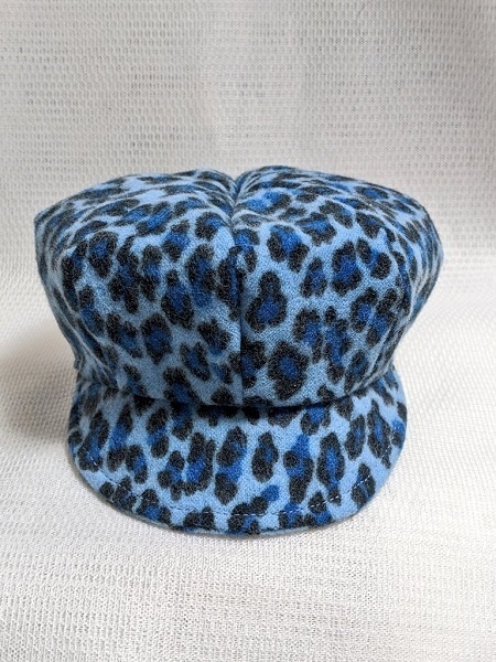 キャスケット*ぬい*15-16㎝*ブライス*