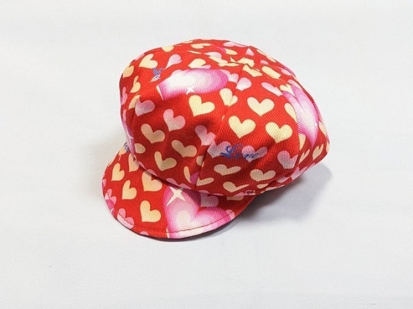 キャスケット*ぬい*15-16㎝*ブライス*