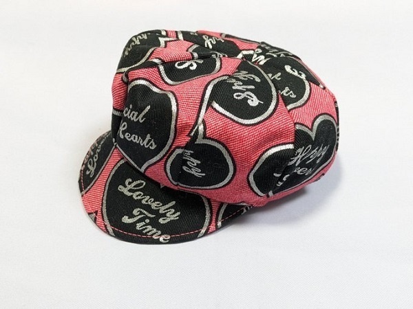 キャスケット*ぬい*15-16㎝*ブライス*