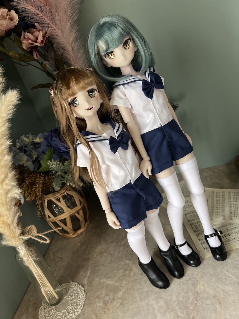 残り1点！うさぎ マント 衣装 洋服 服 コスプレ アウトフィット