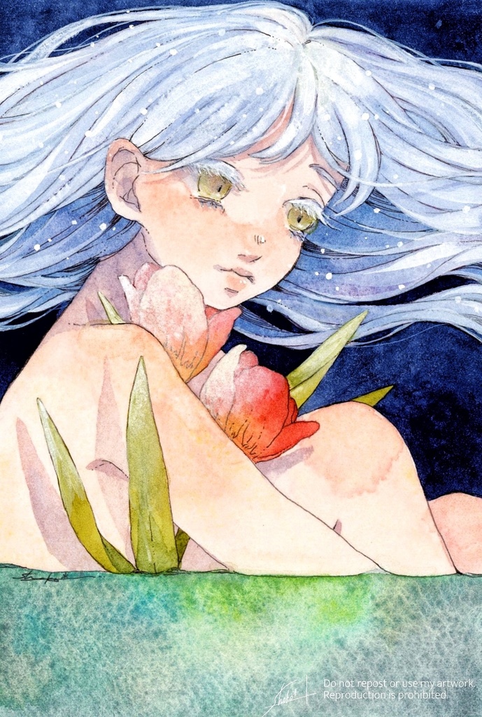 『過干渉』