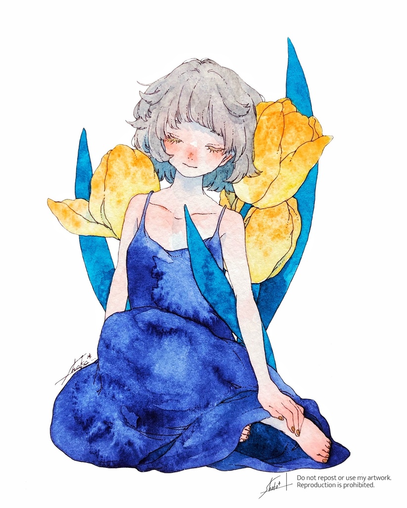 子守唄を思い出せなくても