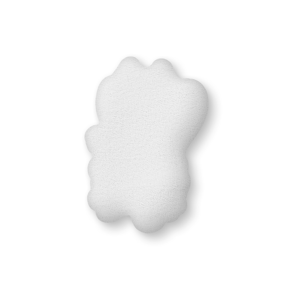 Tokikazeのふかふかクッション