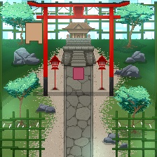 【ザベハイ】楽しかったねセット