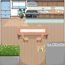 【ザベハイ2nd】楽しかったねセット