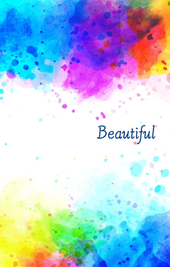 Beautiful