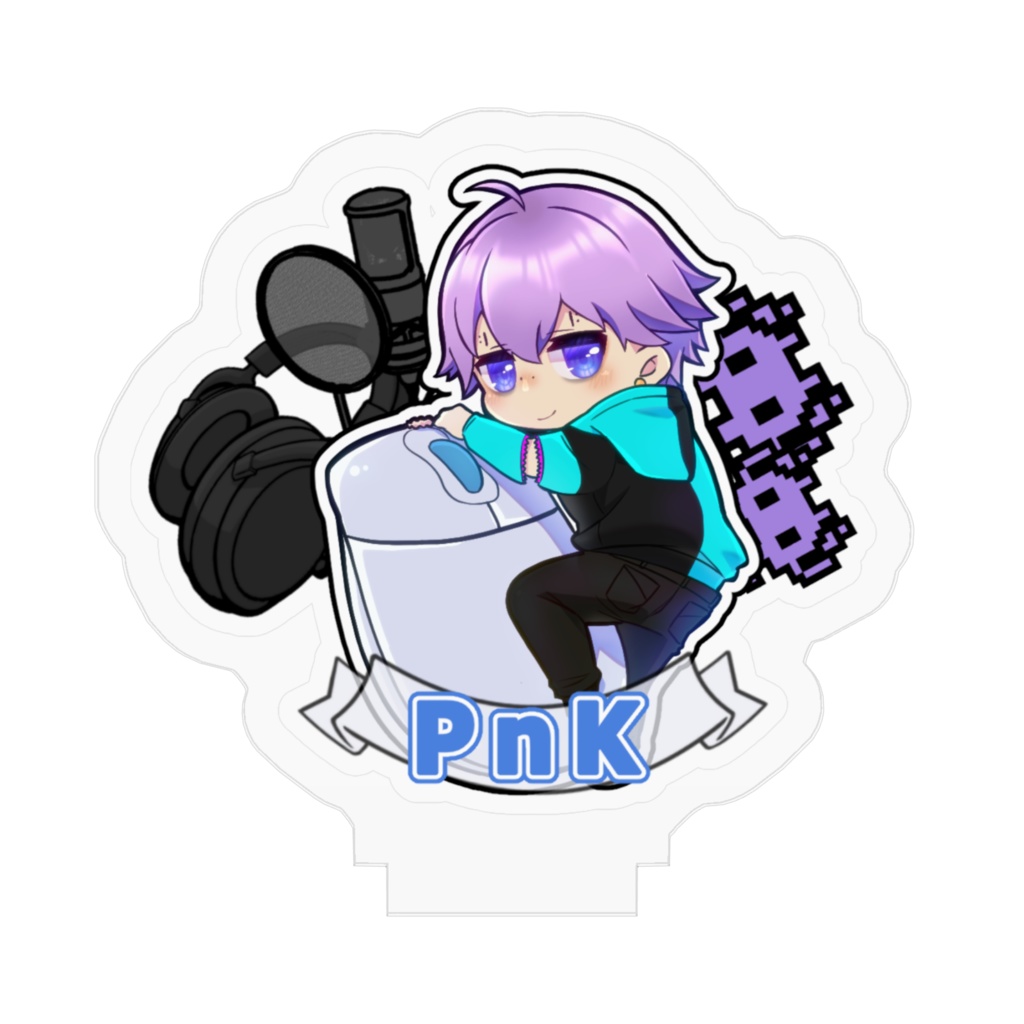 置いてくれますか…?