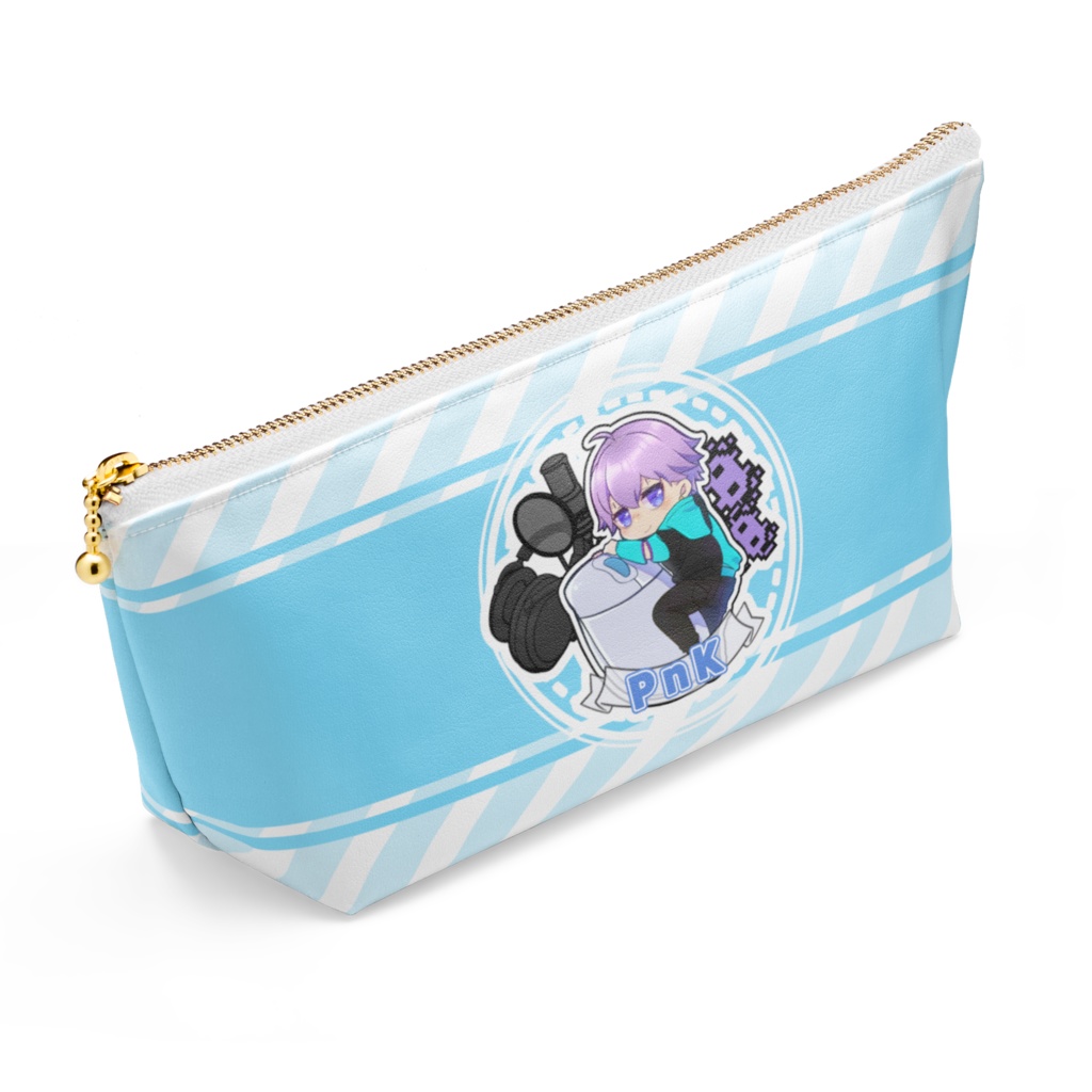 ぽぉぉぉぉち!!