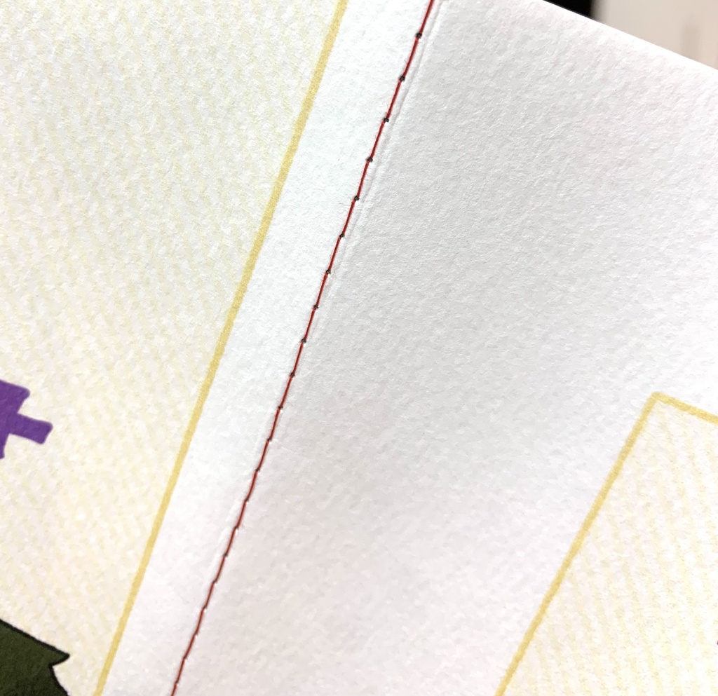 マブダチハッピーセット