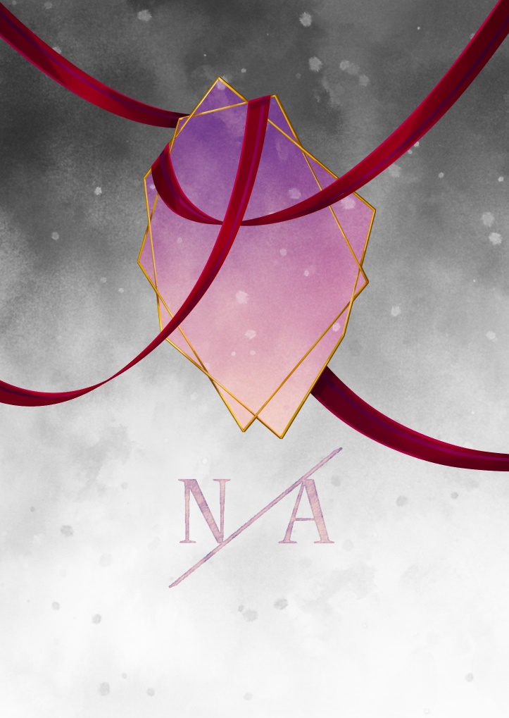 N/A