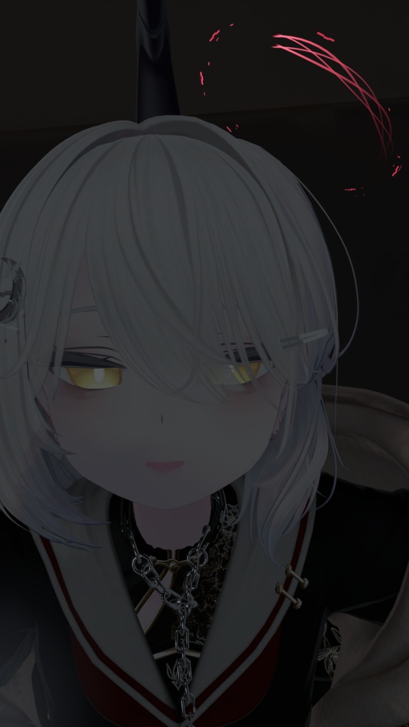 【発売記念セール!11/1まで】404 Angel Halo【AudioLink対応 / MA対応】