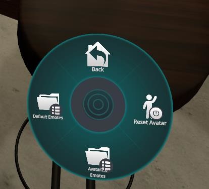 Avatar2.0から3.0に簡単に移行できるやつ