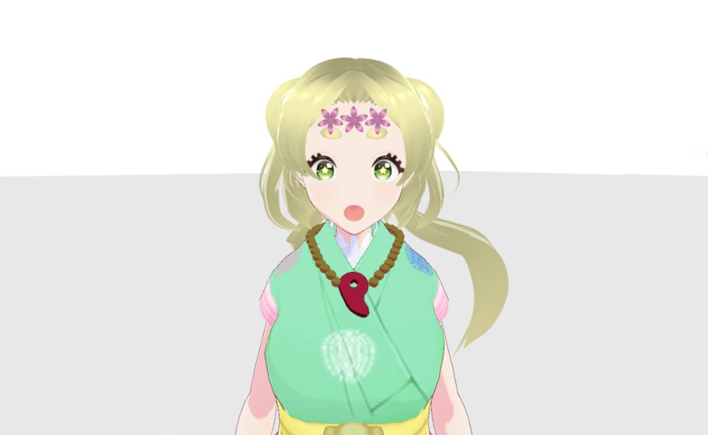 ウズメ [天宇受賣命]  @古事記project - 港屋 minato shop - 2/5