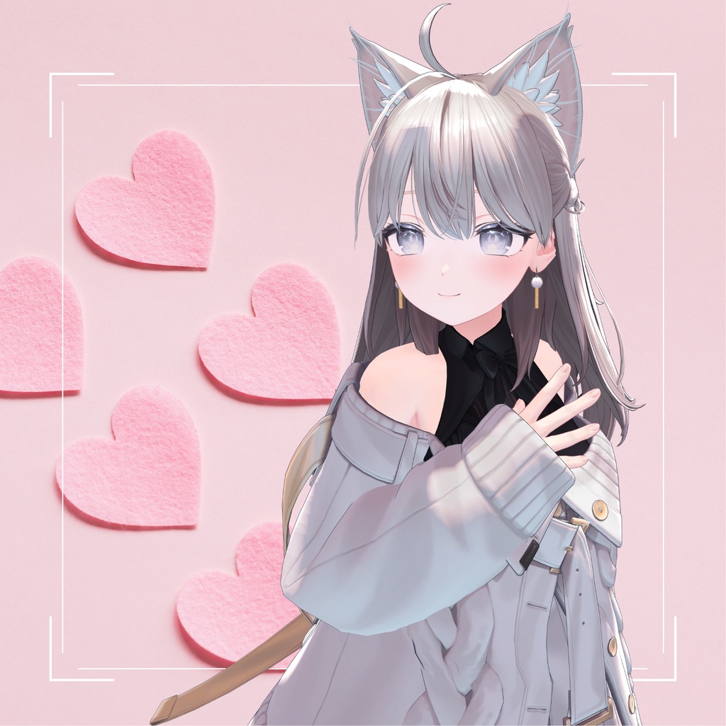 【セール中✨】きのゆらぎ【ピアス】