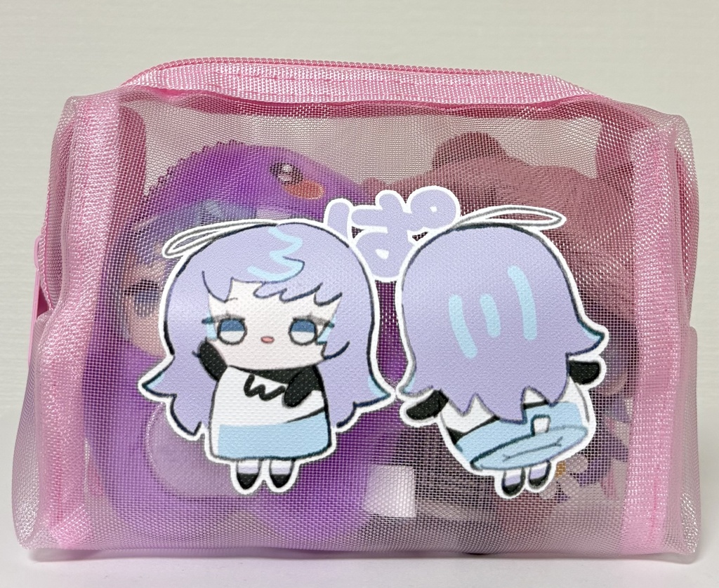 【非公式】ころころめっちゅぽーち