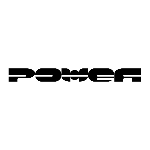 POWER Logo
