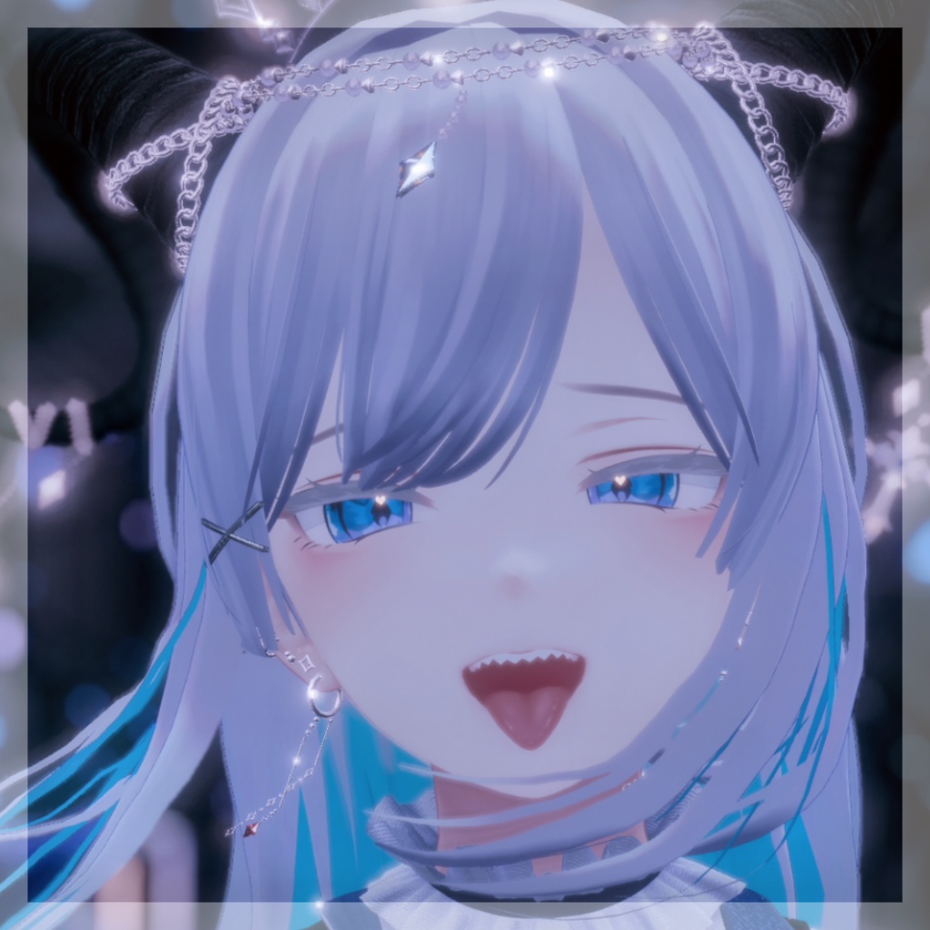 【森羅対応】置き換え追加ハイライト【MA設定済み】