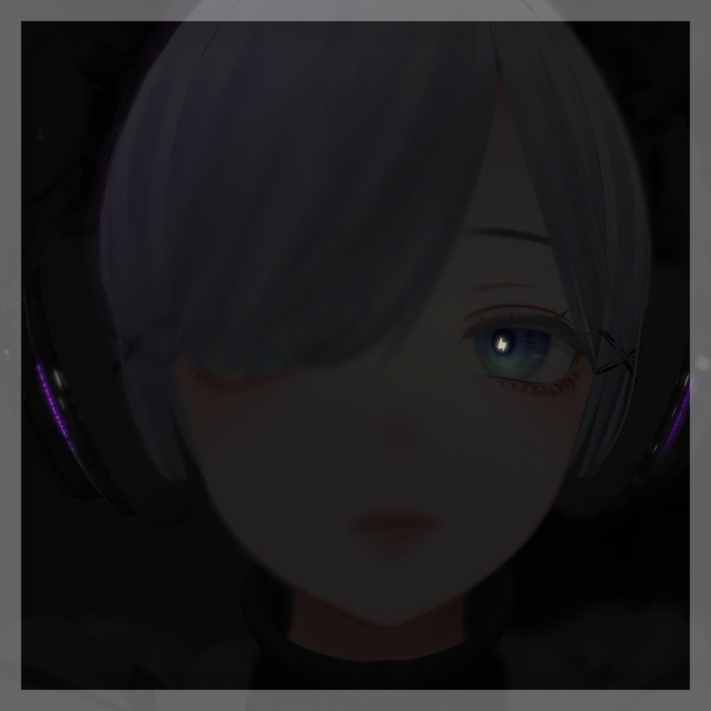 【森羅対応】置き換え追加ハイライト【MA設定済み】