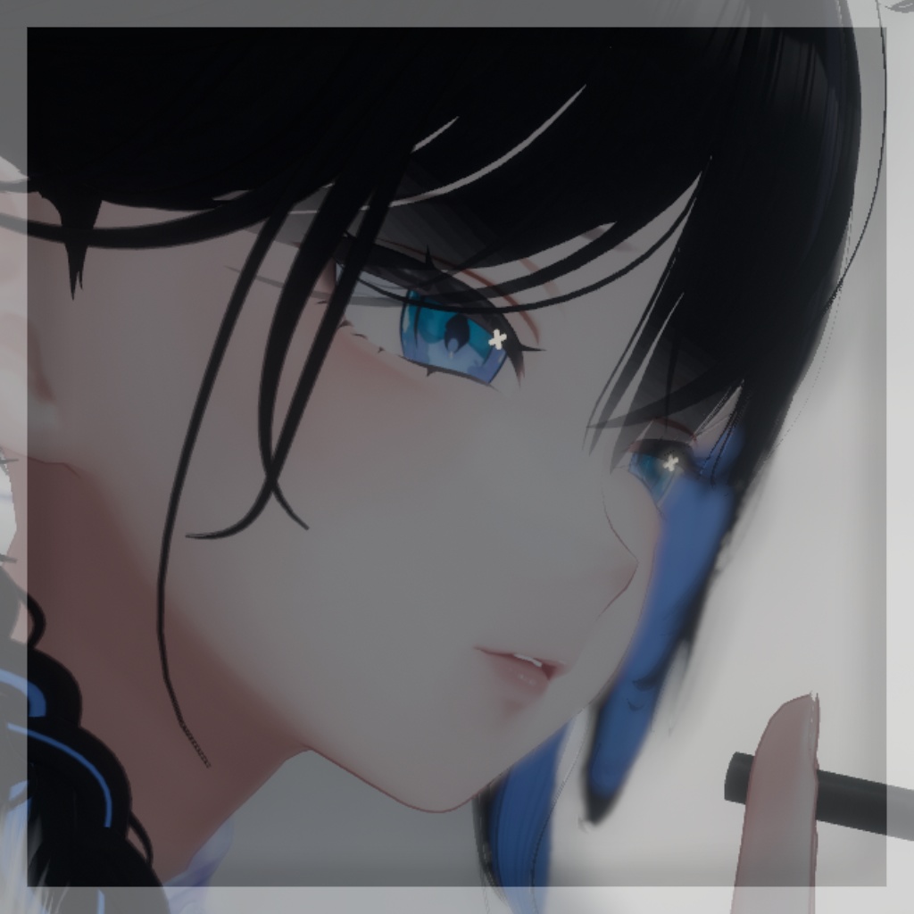 【森羅対応】置き換え追加ハイライト【MA設定済み】