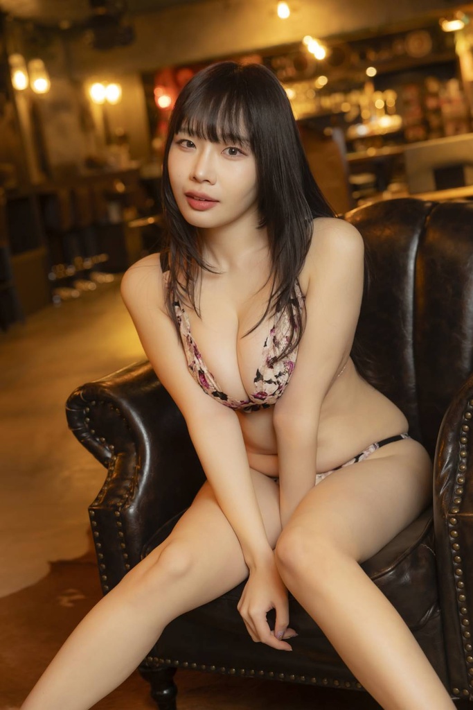 PHOTOBOOK vol.03 ブロマイド