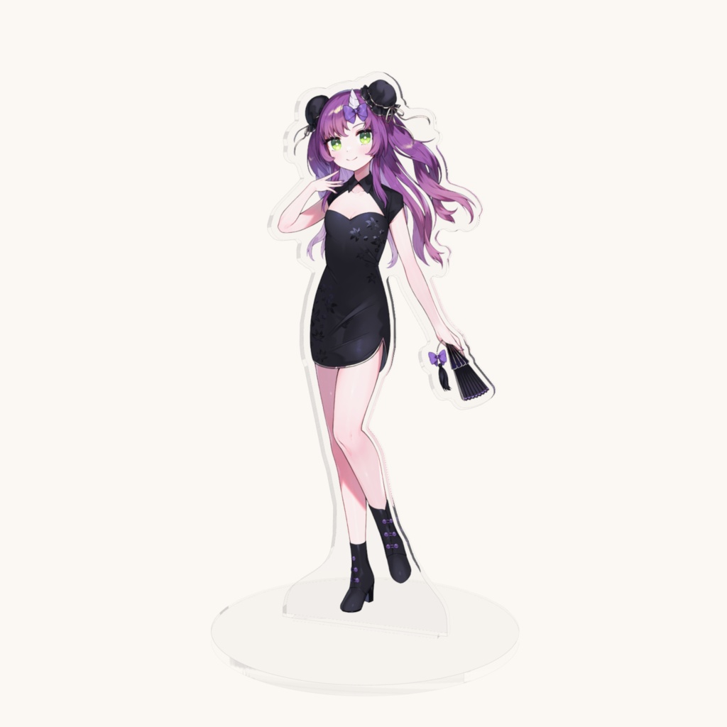 椎名ざらめ×天ノ川ねる グッズ