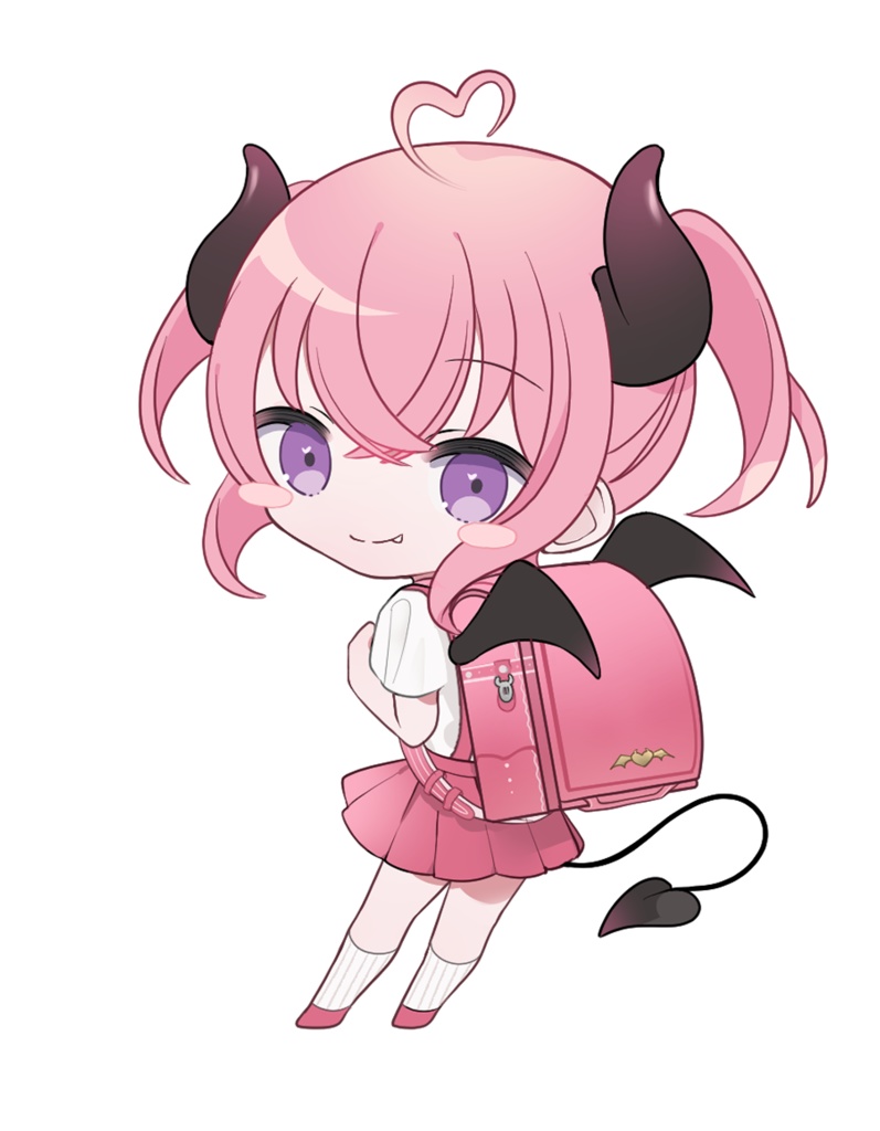 【期間限定】椎名ざらめ アクリルジオラマグッズ 【3周年記念】