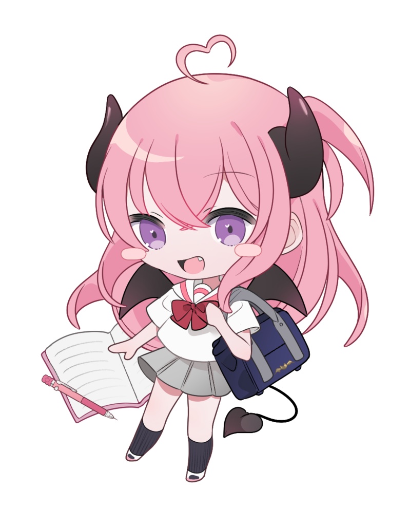 【期間限定】椎名ざらめ アクリルジオラマグッズ 【3周年記念】