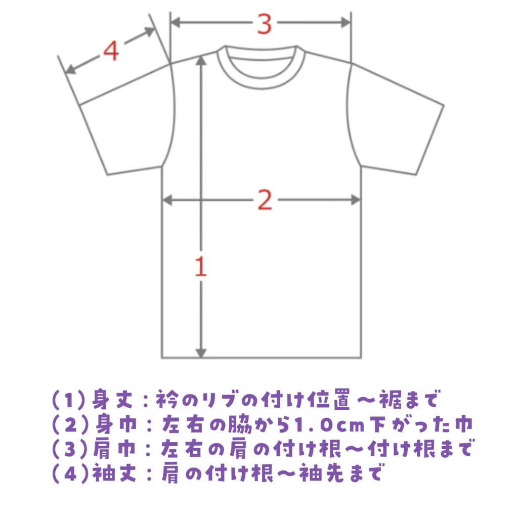 【予約販売】再販!!働くなTシャツブラックver