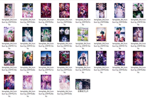 マクロスF シェリル&ランカ ドール写真集「Facisnated DIVAS」